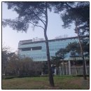 곡선동우체국 네이버블로그