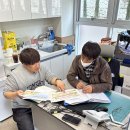 대조리마을회관 이미지