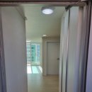 동성세탁 | 창원시 성산구 사파동성아파트 입주청소 후기