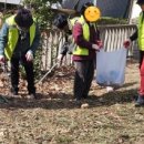 계양고등학교 옆 이미지