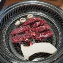 광중길2(북) | [경주 용강동] 경주 소고기 맛집 대경관 리뷰 + 이벤트 (위치, 영업시간, 주차장, 놀이방, 메뉴판, 단체실)