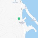 GS25동해어달항점 이미지