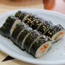옛날분식 - 계양구 계산로 51 | 옛날분식