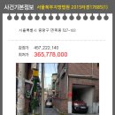 면목동-183 이미지