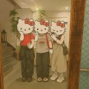 화요문화산책_가족뮤지컬 <산이야 뭐하니 - 여름방학편> | 64. 슬기로운 여름방학 / 드디어 이사 끝!