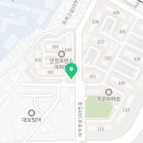 온양6동 어의정로 네이버블로그