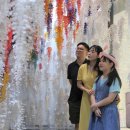 ㈜드림이앤씨 이미지