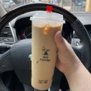 하이오커피광양광영점