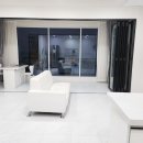 더모스트풀빌라펜션 이미지