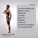 장관식복싱GYM 이미지
