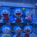 쥬쥬오락실 이미지