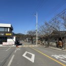 청풍주유소 이미지