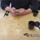 탄현수내과의원 | [코로나19/백신후기] 코로나19 백신 화이자 접종 후기