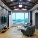 선샤인애월 이미지