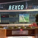 경북 우수작가 초대전 | 제15회 부산국제화랑아트페어(2026 BAMA) 관람 후기