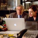 The Intern (Trailer) | 영화 인턴 스터디를 마치고(16분 + 후추상사 인증)