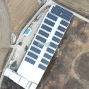 태봉 태양광발전소 이미지