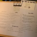 리마(ryma) 이미지