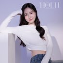 마방로 26 | 서초 홀릿 스튜디오 프로필 촬영 2탄 (최종보정본 받아본 후기)