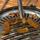 시골막창송도워터프론트점 | 인천 송도 국제업무지구역 근처 막창 맛집 추천 ‘시골막창 송도워터프론트점’ 내돈내산 또간집 후기