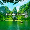 무아 이미지