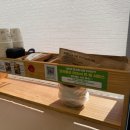 제세 | 남양주 다산신도시 맛집 자반고 내돈내산 솔직하고 제세한 후기