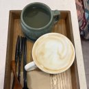 와플로아 - 서구 신진말로33번길 17 | 와플로아