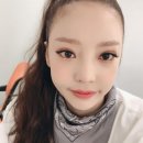 구하라 카카오 검색결과