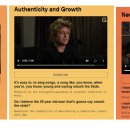 유튜브 짧은 영상 만들기 이미지