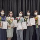 퍼스널쇼퍼 아이뉴스24
