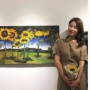 하트스튜디오 - 여수시 학동2길 34 | 하트스튜디오