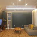 가동민박 이미지