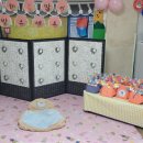 몬테소리동화나라어린이집 이미지