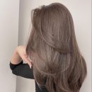 인브라운
