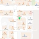 신나쏭코인노래연습장 전주본점 이미지