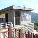 만연산 공중화장실 브런치