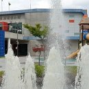 부곡온천 이미지