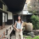 [ review ] '쏘딩키브레드' 사라 블라우스 후기｜여름 데일리 블라우스 추천 ʚ♡ɞ