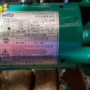 삼산면-2 이미지