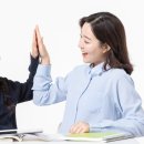 그림아이들어린이집 이미지