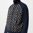 루이샌드 이미지