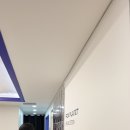 픽플래닛아카데미학원