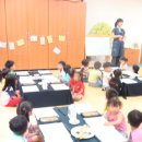 흙으로만드는세상