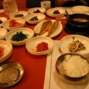 어머니밥상 이미지