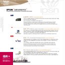 국제미용학원 이미지