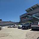 누밸 | l 남해 카페 ㅣ 남해 빵지 순례 스콘 맛집 누밸당스x너티버터 내돈내산 후기