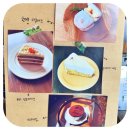 광교마트약국 이미지