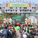 풍년농산물직거래장터 이미지