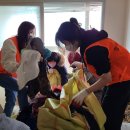 영통2동행정복지센터 이미지