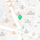 침산올바른마취통증의학과의원 이미지